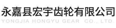 乐鱼官网app登录入口-乐鱼(中国)